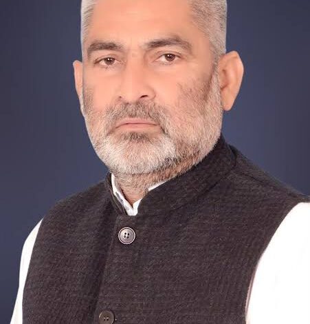 4.90 ਲੱਖ ਤੋਂ ਵੱਧ ਕਿਸਾਨਾਂ ਦੇ ਖਾਤਿਆਂ ਵਿੱਚ 15871.51 ਕਰੋੜ ਰੁਪਏ ਦੀ ਅਦਾਇਗੀ : ਲਾਲ ਚੰਦ ਕਟਾਰੂਚੱਕ