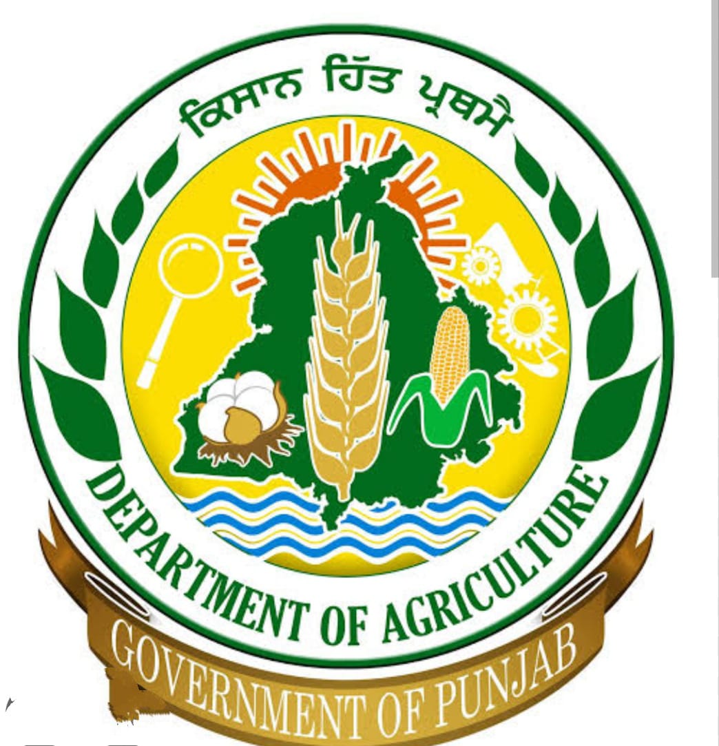 ਖੇਤੀਬਾੜੀ ਵਿਭਾਗ ਵੱਲੋਂ 10 ਅਪ੍ਰੈਲ ਨੂੰ ਬਟਾਲਾ ਵਿਖੇ ਲਗਾਇਆ ਜਾਵੇਗਾ ਜਿਲ੍ਹਾ ਪੱਧਰੀ ਕਿਸਾਨ ਮੇਲਾ