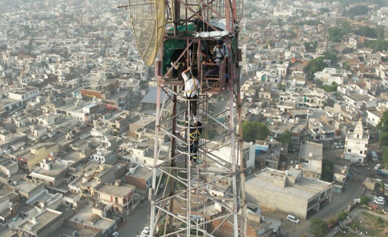 ਜ਼ਿਲ੍ਹਾ ਪ੍ਰਸ਼ਾਸਨ ਵੱਲੋਂ ਸਮਾਣਾ ‘ਚ ਬਚਾਅ ਉਪਰੇਸ਼ਨ ਸਫਲਤਾਪੂਰਵਕ ਮੁਕੰਮਲ