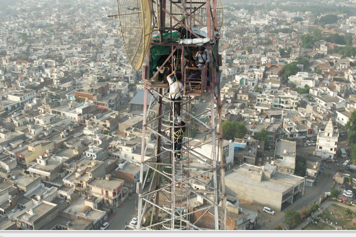ਜ਼ਿਲ੍ਹਾ ਪ੍ਰਸ਼ਾਸਨ ਵੱਲੋਂ ਸਮਾਣਾ ‘ਚ ਬਚਾਅ ਉਪਰੇਸ਼ਨ ਸਫਲਤਾਪੂਰਵਕ ਮੁਕੰਮਲ