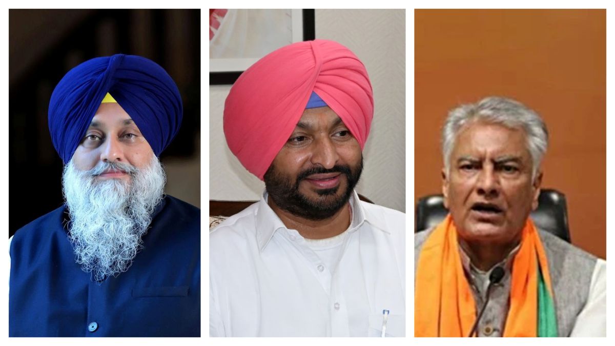 ਮੁਲਾਜ਼ਮਾਂ ਦੀ ‘ਮਹਾ ਹੜਤਾਲ’ ’ਤੇ ਵਿਰੋਧੀ ਧਿਰਾਂ ਨੇ ਘੇਰੀ ਪੰਜਾਬ ਸਰਕਾਰ