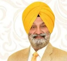 ਪਿੰਡ ਬੱਬੇਹਾਲੀ ਵਿਖੇ 31 ਅਗਸਤ ਨੂੰ ਕਰਵਾਇਆ ਜਾਵੇਗਾ ਦੋ ਰੋਜ਼ਾ ਛਿੰਝ ਮੇਲਾ