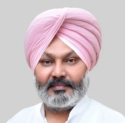 ਅਸੀਂ ਸਰਕਾਰੀ ਪੈਸੇ ਦੀ ਦੁਰਵਰਤੋਂ ਨਹੀਂ ਕਰ ਰਹੇ, ਨਵੀਂ ਪੀੜ੍ਹੀ ਨੂੰ ਆਪਣੇ ਅਮੀਰ ਧਾਰਮਿਕ, ਸੱਭਿਆਚਾਰਕ ਵਿਰਸੇ ਨਾਲ ਜੋੜ ਕੇ ਇਸ ਦਾ ਸਹੀ ਉਪਯੋਗ ਕਰ ਰਹੇ ਹਾਂ: ਹਰਪਾਲ ਸਿੰਘ ਚੀਮਾ