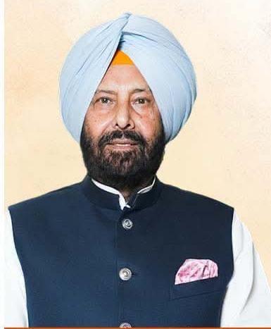 ਪੰਜਾਬ ਦੇ ਇਤਿਹਾਸ ਵਿੱਚ ਪਹਿਲੀ ਵਾਰ ਲੱਖਾਂ ਮੁਲਾਜ਼ਮ-ਪੈਨਸ਼ਨਰ ਸੜਕਾਂ ’ਤੇ, ‘ਆਪ’ ਸਰਕਾਰ ਦੀਆਂ ਨੀਤੀਆਂ ਨੇ ਕੀਤਾ ਬੇਹਾਲ