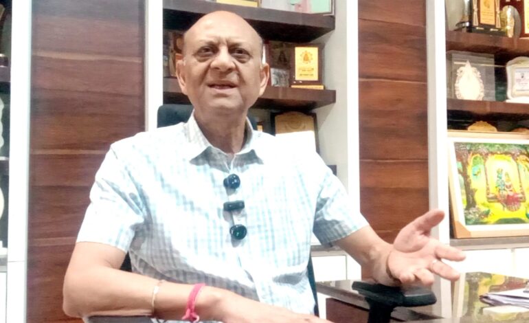 ਸਿਹਤ ਸਹੂਲਤਾਂ ਦੇ ਨਾਂ ’ਤੇ ਲੋਕਾਂ ਦੀਆਂ ਅੱਖਾਂ ਵਿੱਚ ਘੱਟਾ ਪਾ ਰਹੀ ਪੰਜਾਬ ਸਰਕਾਰ, ਹਸਪਤਾਲਾਂ ਵਿੱਚ ਨਹੀਂ ਚੱਲ ਰਹੇ 10 ਲੱਖ ਵਾਲੇ ਸਿਹਤ ਕਾਰਡ