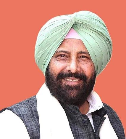 12 ਘੰਟਿਆਂ ਵਿੱਚ ਦੋ ਕਤਲਾਂ ਨੇ ‘ਆਪ’ ਸਰਕਾਰ ਦੇ ਲਾਅ ਐਂਡ ਆਰਡਰ ਦੇ ਦਾਅਵਿਆਂ ਦੀ ਖੋਲ੍ਹੀ ਪੋਲ: ਕੇਵਲ ਸਿੰਘ ਢਿੱਲੋਂ