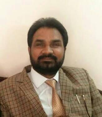 ਪੰਜਾਬ ਸਕੂਲ ਸਿੱਖਿਆ ਬੋਰਡ ਵੱਲੋਂ ਓਪਨ ਅਤੇ ਸਪੈਸ਼ਲ ਮਰਸੀ ਚਾਂਸ ਦੀਆਂ ਪ੍ਰੀਖਿਆਵਾਂ ਸਫ਼ਲਤਾਪੂਰਵਕ ਕਰਵਾਈਆਂ ਗਈਆਂ
