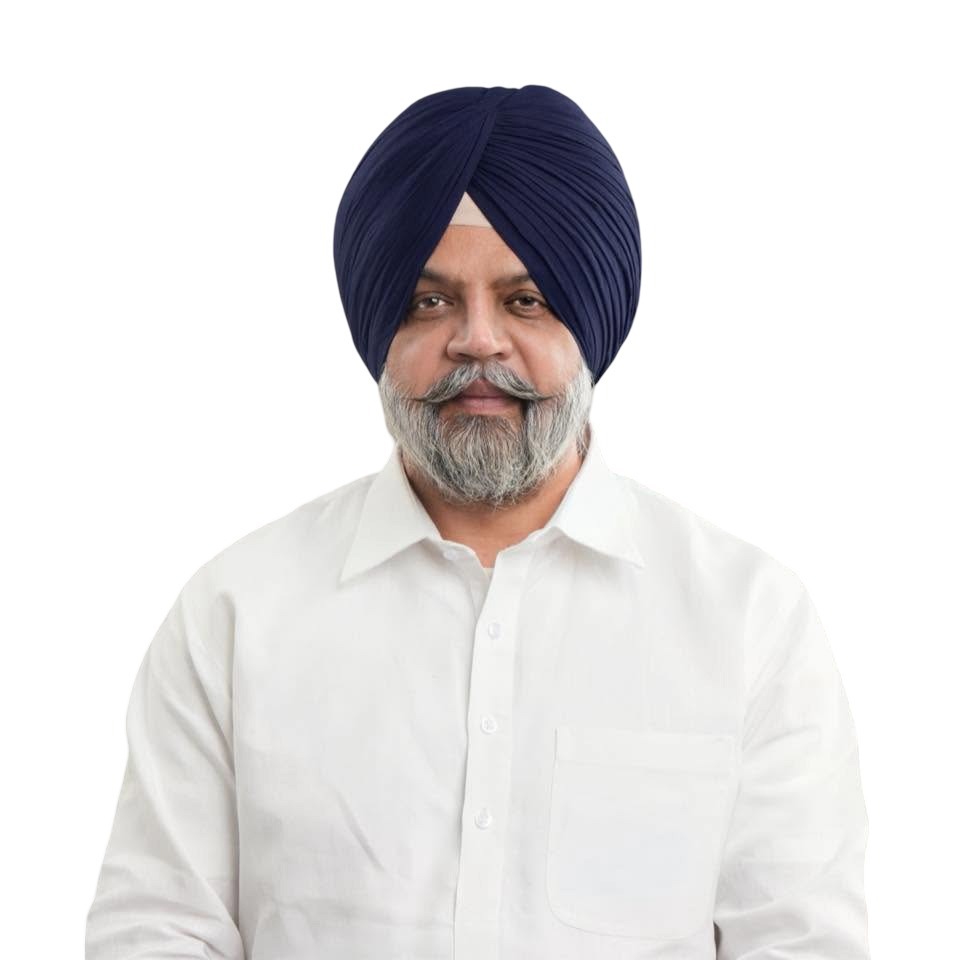 ਪੀੜਤ ਮੋਹਨਜੀਤ ਸਿੰਘ ਸ਼ੇਰੋਂ ਨਾਲ ਹੋਈ ਸਰਕਾਰੀ ਧੱਕੇਸ਼ਾਹੀ ਬਰਦਾਸ਼ਤਯੋਗ ਨਹੀਂ – ਇਯਾਲੀ