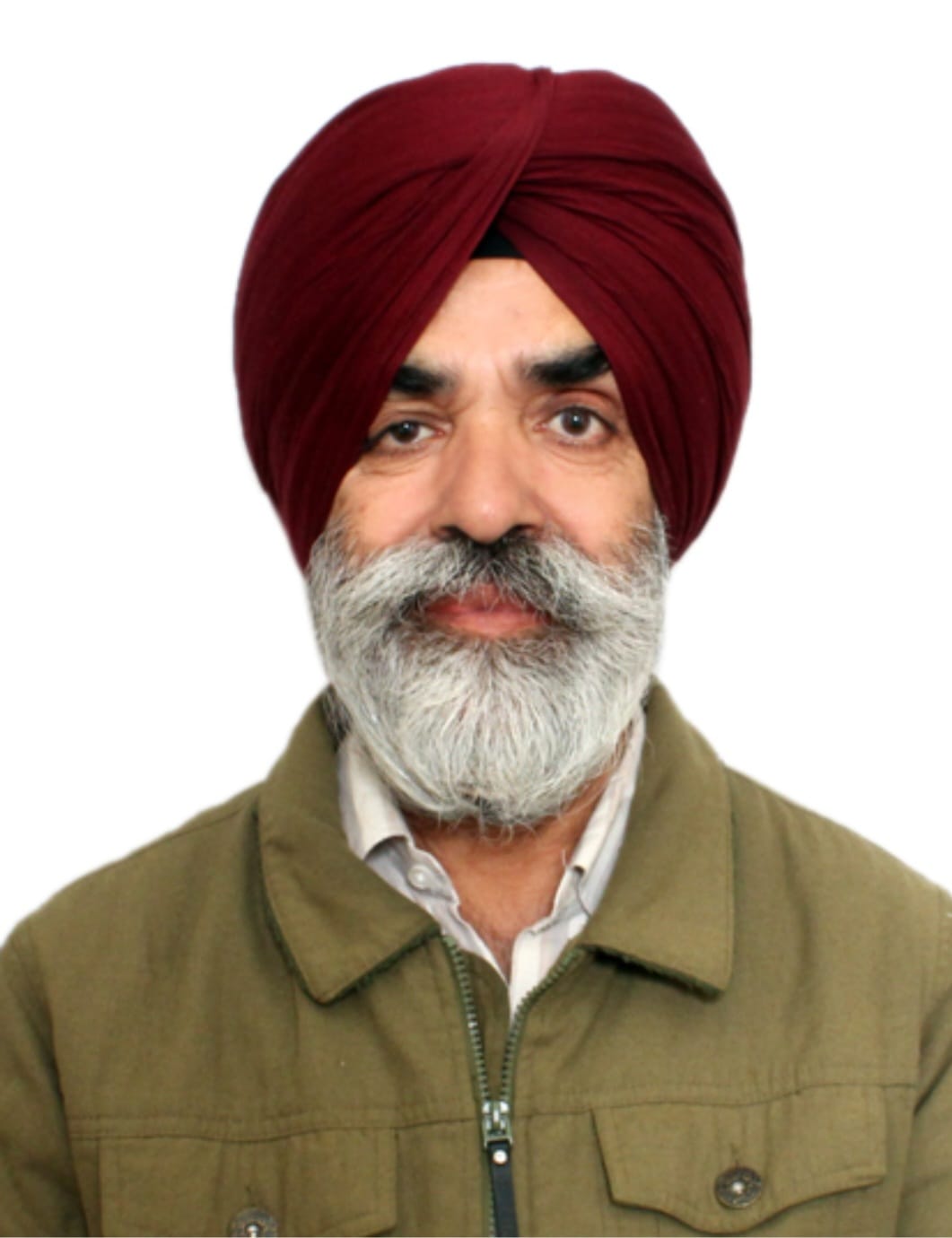 ਗੰਨੇ ਵਿੱਚ ਦੇਰ ਨਾਲ ਅਤੇ ਵੱਧ ਯੂਰੀਆ ਪਾਉਣ ਤੋਂ ਗੁਰੇਜ਼ ਕਰਨ ਕਿਸਾਨ: ਗੰਨਾ ਕਮਿਸ਼ਨਰ