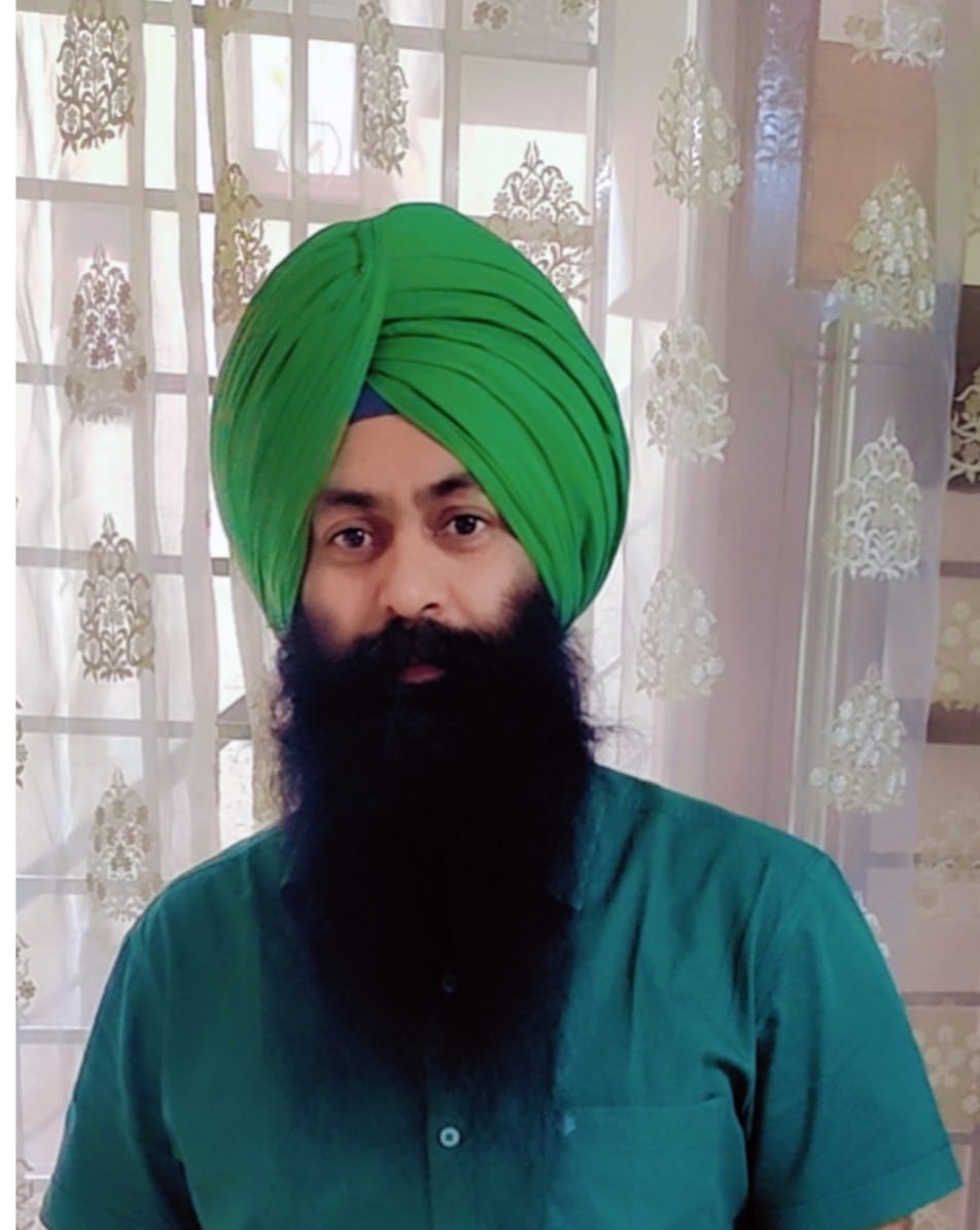 ਖੇਡਾਂ ਵਤਨ ਪੰਜਾਬ ਦੀਆਂ ਸੀਜ਼ਨ-4 ‘ਚ ਪਹਿਲੀ ਵਾਰ ਟੈਨਿਸ ਬਾਲ ਕ੍ਰਿਕਟ ਸ਼ਾਮਿਲ