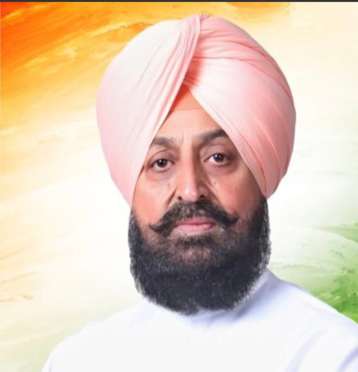 ਆਪ’ ਅਤੇ ਭਾਜਪਾ ਦੋਵੇਂ ਡਰੱਗ ਮਾਫੀਆ ਨੂੰ ਖਤਮ ਕਰਨ ਦੀ ਬਜਾਏ ਦਿਖਾਵੇ ਦੀ ਰਾਜਨੀਤੀ ਵਿੱਚ ਰੁੱਝੇ: ਬਾਜਵਾ