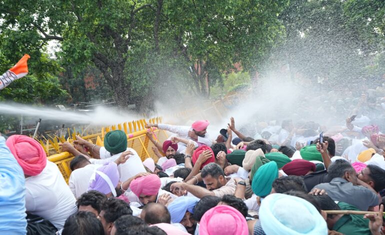 ਕੀ ਕਾਨੂੰਨ ਮਰਨ ਤੋਂ ਪਹਿਲਾਂ ਦਿੱਤੇ ਬਿਆਨ ‘ਤੇ ਐਫ.ਆਈ.ਆਰ. ਅਤੇ ਜਾਂਚ ਦੀ ਮੰਗ ਨਹੀਂ ਕਰਦਾ? ਪਾਇਲਟ