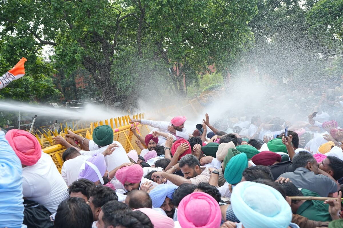 ਕੀ ਕਾਨੂੰਨ ਮਰਨ ਤੋਂ ਪਹਿਲਾਂ ਦਿੱਤੇ ਬਿਆਨ ‘ਤੇ ਐਫ.ਆਈ.ਆਰ. ਅਤੇ ਜਾਂਚ ਦੀ ਮੰਗ ਨਹੀਂ ਕਰਦਾ? ਪਾਇਲਟ