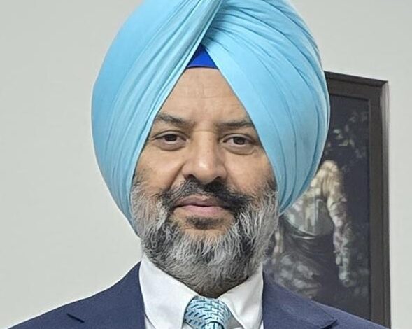 ਡਾ. ਰਾਜਿੰਦਰ ਸਿੰਘ ਸੋਹਲ ਪੰਜਾਬ ਗੱਤਕਾ ਐਸੋਸੀਏਸ਼ਨ ਦੇ ਪ੍ਰਧਾਨ ਬਣੇ