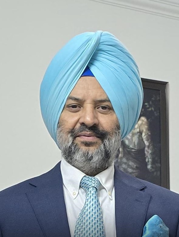 ਡਾ. ਰਾਜਿੰਦਰ ਸਿੰਘ ਸੋਹਲ ਪੰਜਾਬ ਗੱਤਕਾ ਐਸੋਸੀਏਸ਼ਨ ਦੇ ਪ੍ਰਧਾਨ ਬਣੇ