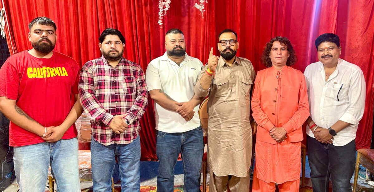 ਚਿਤਕਾਰਾ ਅਤੇ ਲਵਲੀ ਯੂਨੀਵਰਸਿਟੀ ਦੀਆਂ ਘਟਨਾਵਾਂ ਦੀ ਹੋ ਨਿਸ਼ਪੱਖ ਜਾਂਚ, ਮੁਲਜ਼ਮਾ ਨੂੰ ਮਿਲੇ ਸਖ਼ਤ ਸਜ਼ਾ -ਹਰਵਿੰਦਰ ਸੋਨੀ