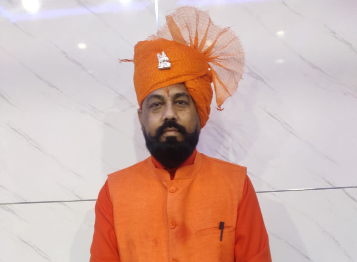 ਆਓ ਪ੍ਰਣ ਕਰੀਏ, ਨਸ਼ਾ ਤਸਕਰਾਂ ਰੂਪੀ ਰਾਵਣਾਂ ਦਾ ਖ਼ਾਤਮਾ ਕਰੀਏ: ਹਰਵਿੰਦਰ ਸੋਨੀ