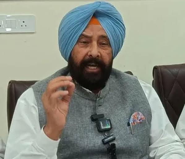 ਪ੍ਰਧਾਨ ਮੰਤਰੀ ਨਰਿੰਦਰ ਮੋਦੀ ਦੇ ਜਨਤਕ ਸੇਵਾ ਦੇ 25 ਪੂਰੇ ਹੋਣ ‘ਤੇ ਪੰਜਾਬ ਭਾਜਪਾ ਵਲੋਂ ਸੂਬੇ ਭਰ ਵਿੱਚ ਸਮਾਗਮ