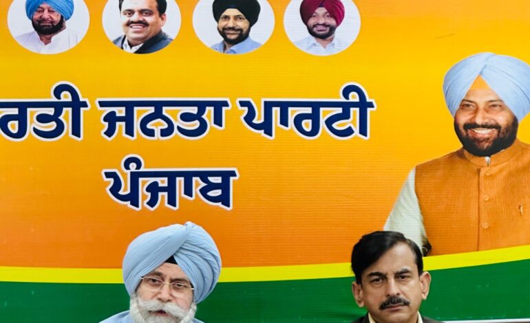 ਗੁਰਦੁਆਰਾ ਬੰਗਲਾ ਸਾਹਿਬ ਦੀ ਘਟਨਾ ਨੂੰ ਲੈ ਕੇ ਕੇਜਰੀਵਾਲ ਅਤੇ ‘ਆਪ’ ਵੱਲੋਂ ਝੂਠਾ ਬਿਰਤਾਂਤ ਸਿਰਜਣ ਦੀ ਸਾਜਿਸ਼: ਐੱਚ. ਐੱਸ. ਫੂਲਕਾ